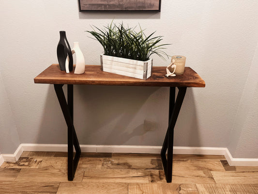 Foyer Table